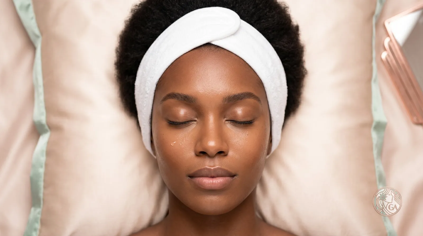 Faciales a Medida en Westchester, Miami